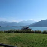 The View 1 By Interhome *