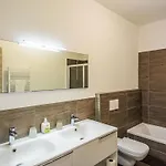 The View 1 By Interhome *