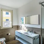 The View 1 By Interhome Apartmán