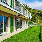 Apartmán The View 1 By Interhome
